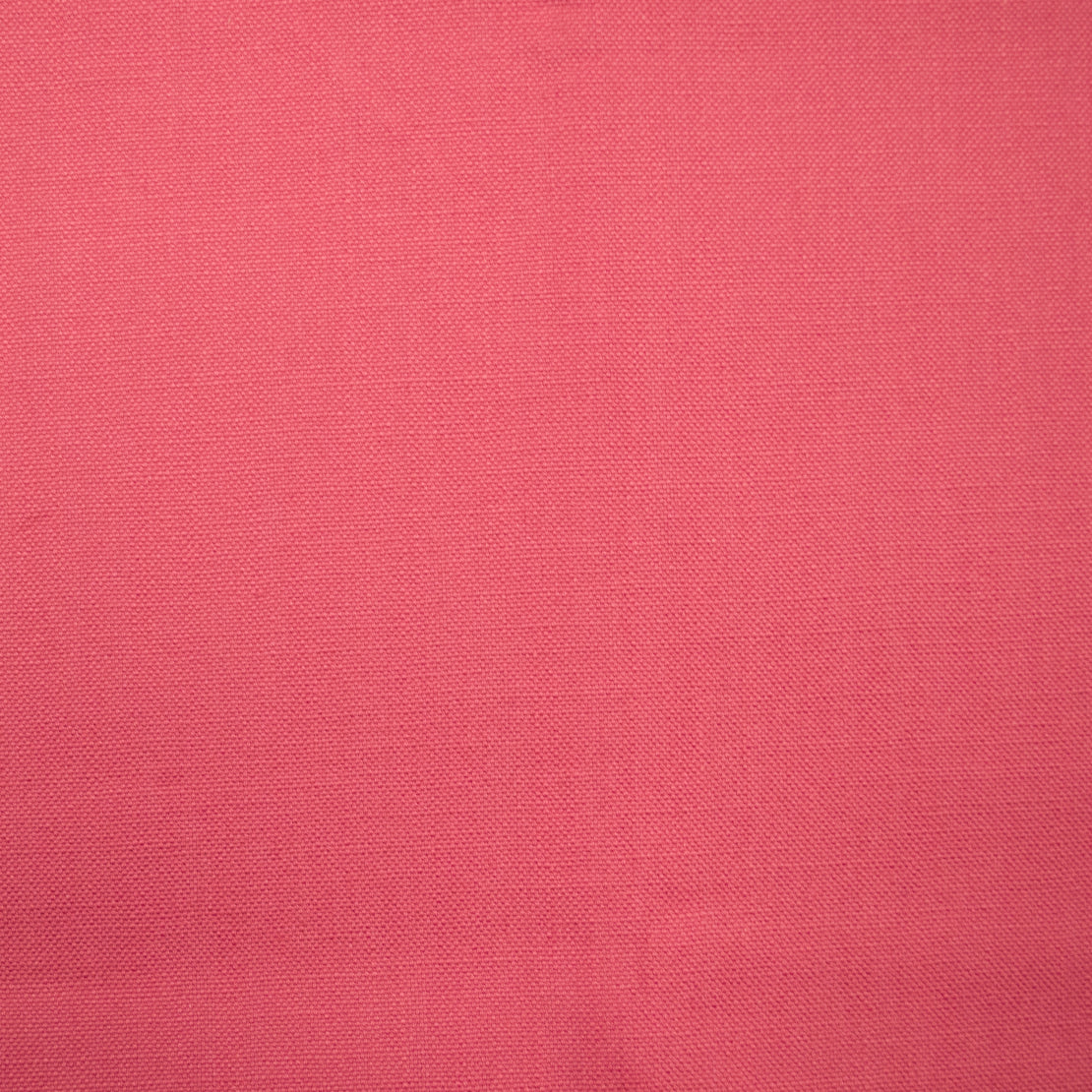 Barry fabric in pink color - pattern number 01154 - by Europatex in the Barry collection