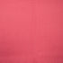 Barry fabric in pink color - pattern number 01154 - by Europatex in the Barry collection