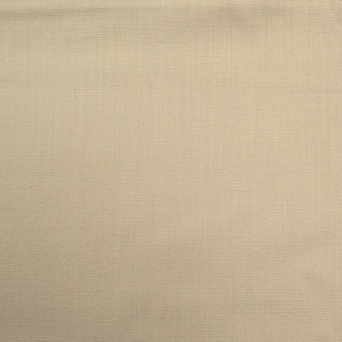 Barry fabric in powder color - pattern number 01155 - by Europatex in the Barry collection