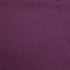 Barry fabric in purple color - pattern number 01156 - by Europatex in the Barry collection