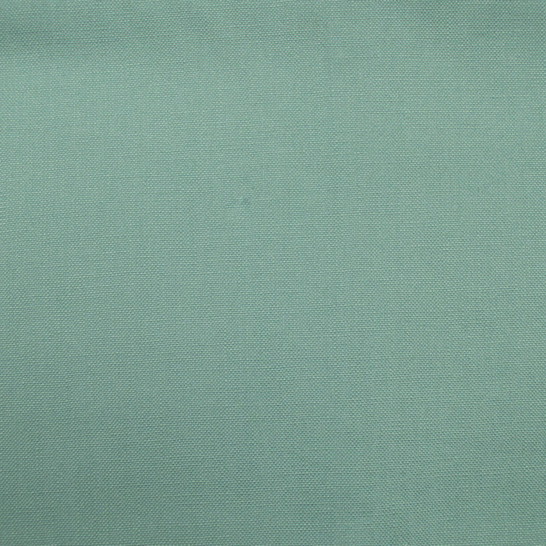 Barry fabric in rockpool color - pattern number 01157 - by Europatex in the Barry collection