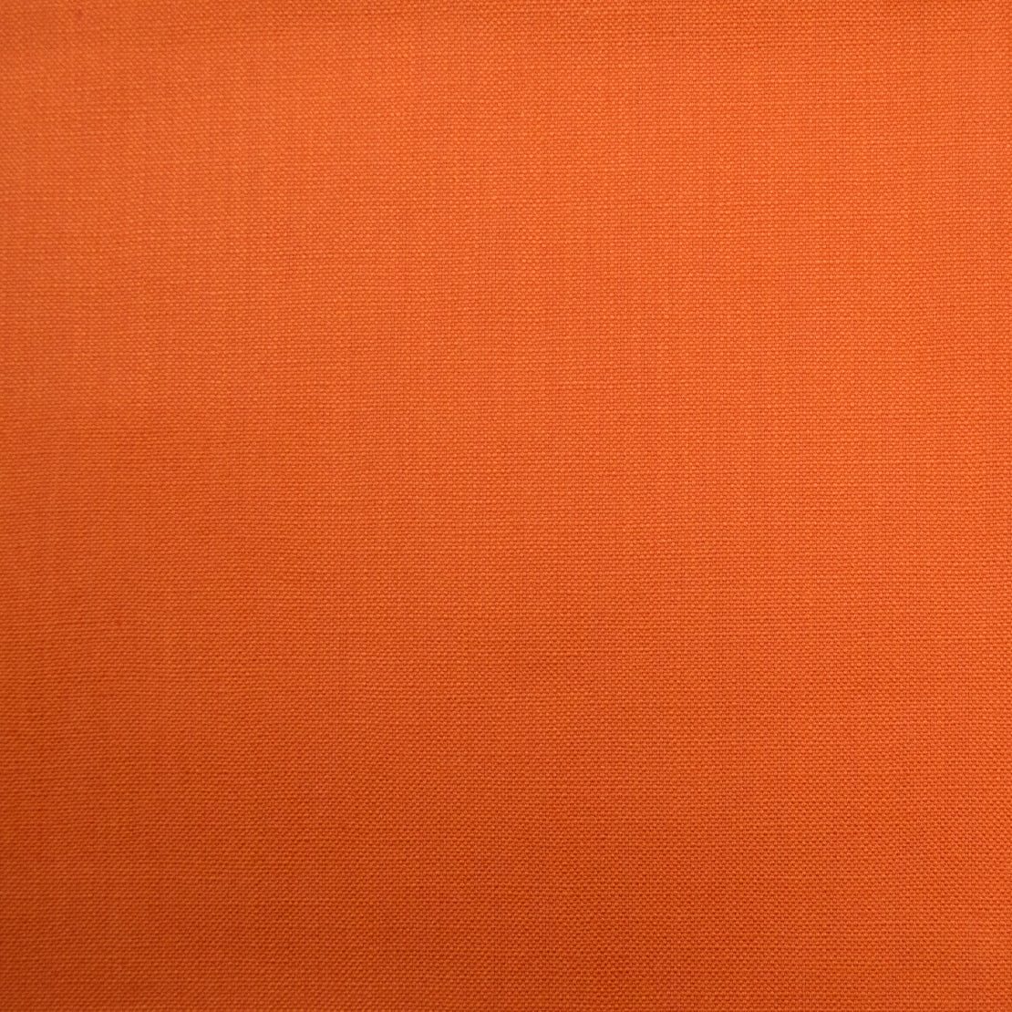 Barry fabric in serandite color - pattern number 01159 - by Europatex in the Barry collection