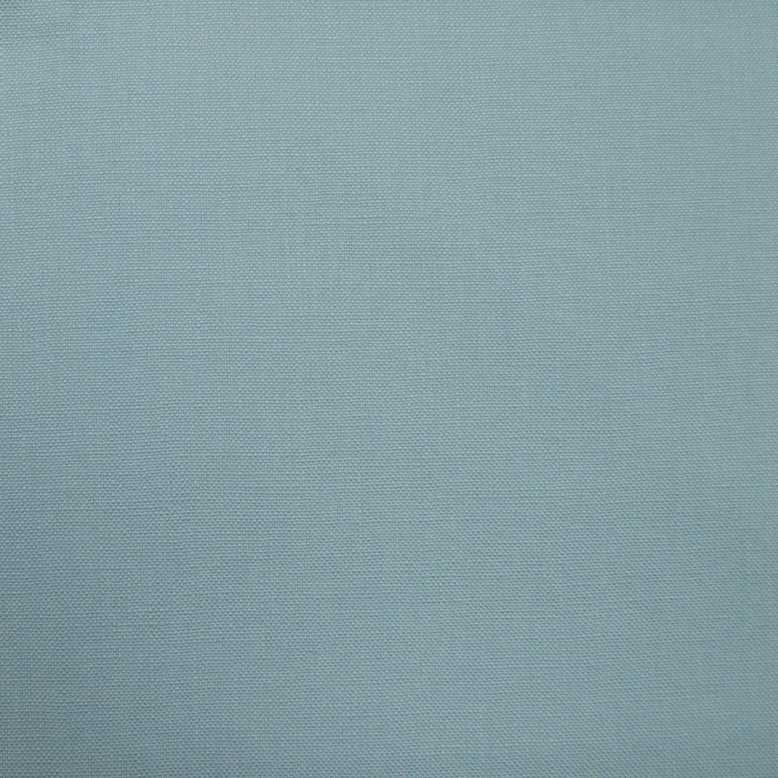 Barry fabric in sky color - pattern number 01160 - by Europatex in the Barry collection
