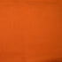 Barry fabric in spice color - pattern number 01161 - by Europatex in the Barry collection