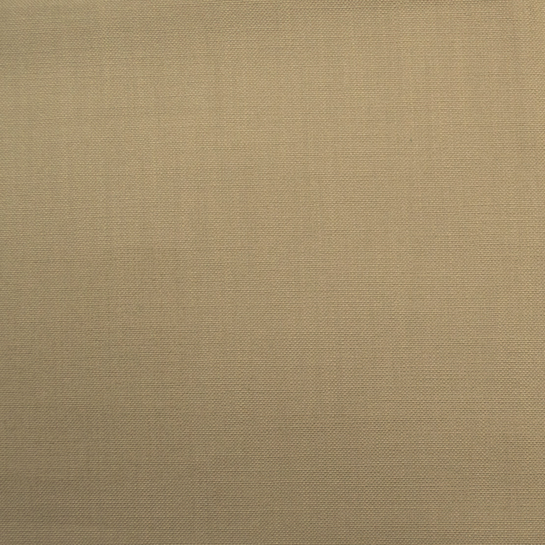 Barry fabric in stone color - pattern number 01162 - by Europatex in the Barry collection