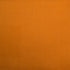 Barry fabric in tumeric color - pattern number 01164 - by Europatex in the Barry collection