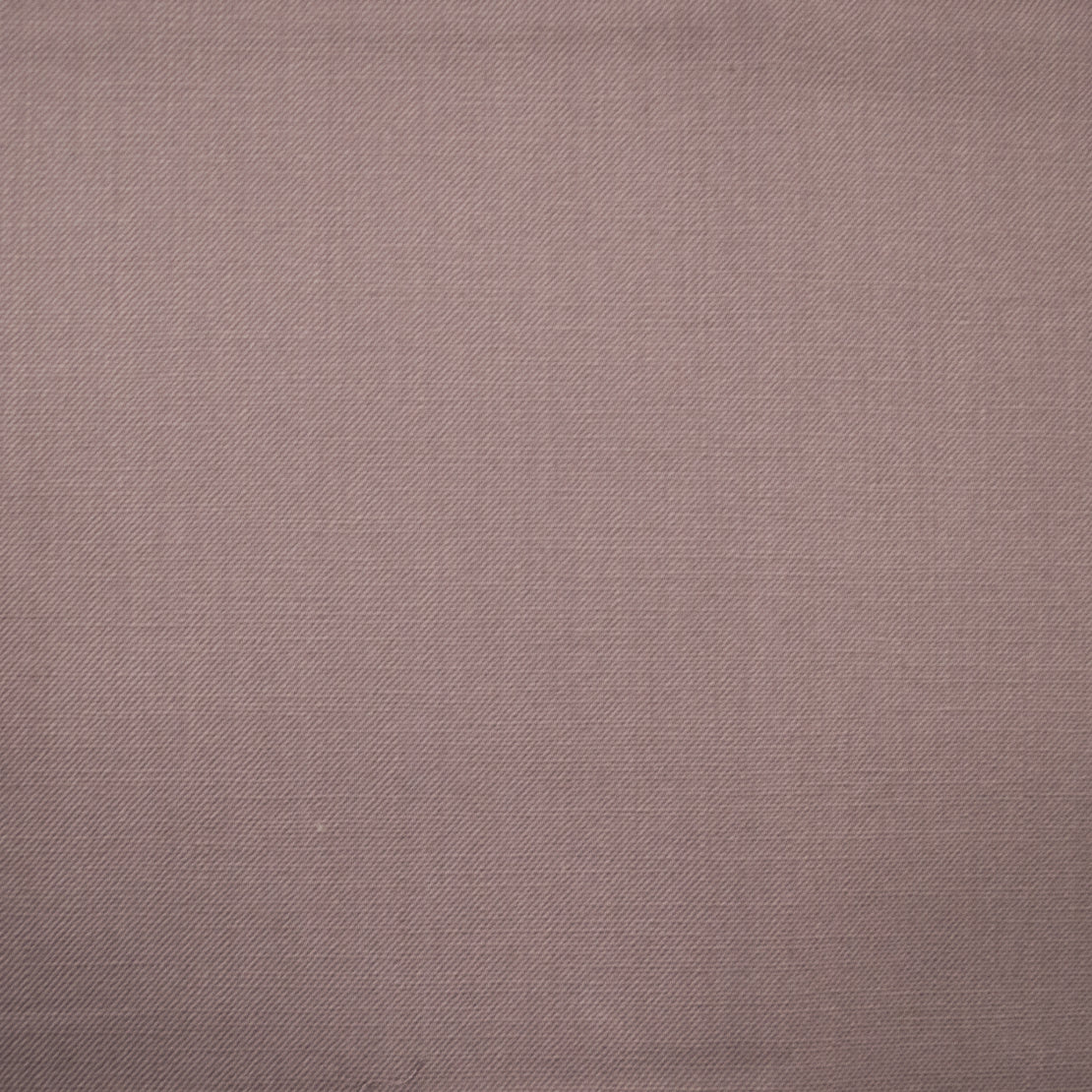 Barry fabric in wisteria color - pattern number 01166 - by Europatex in the Barry collection