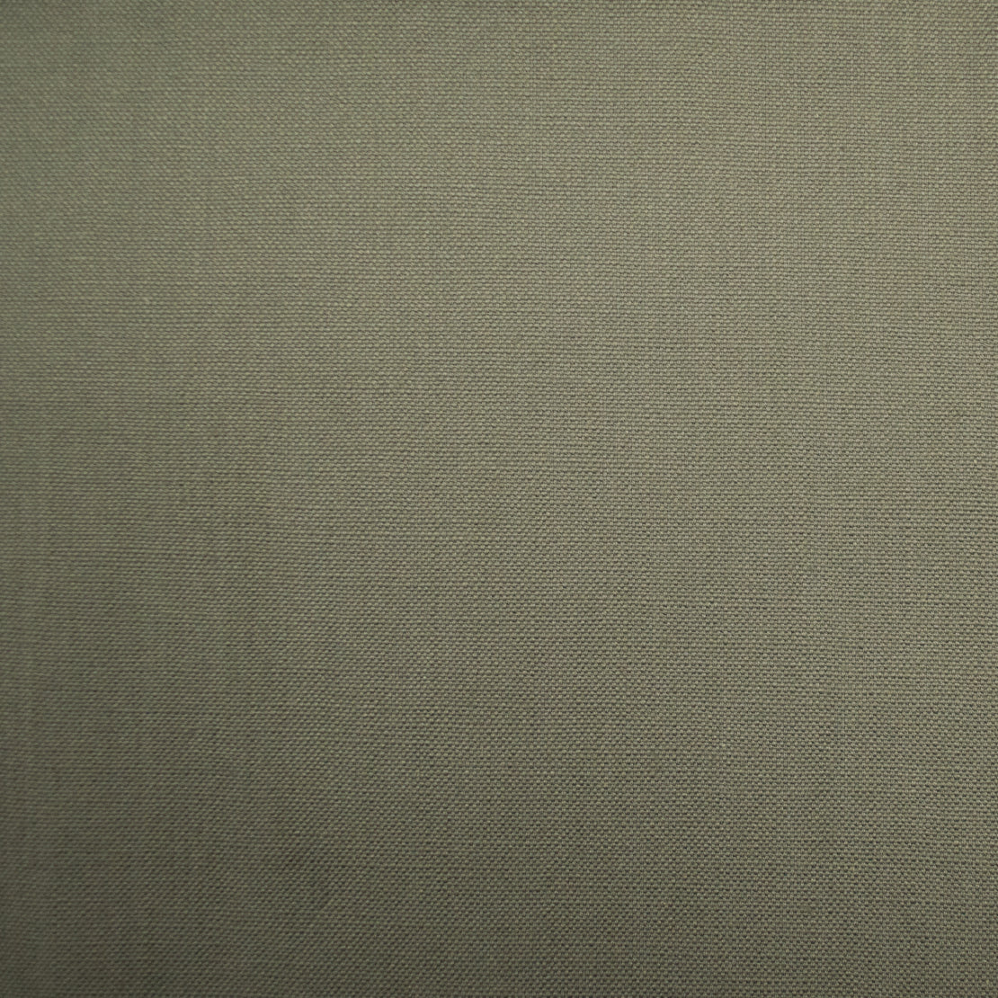 Barry fabric in woodsmoke color - pattern number 01167 - by Europatex in the Barry collection