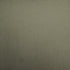 Barry fabric in woodsmoke color - pattern number 01167 - by Europatex in the Barry collection