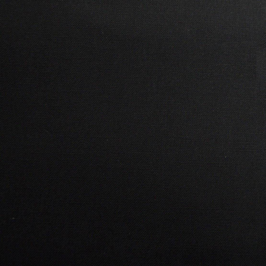 Barry fabric in black color - pattern number 08330 - by Europatex in the Barry collection
