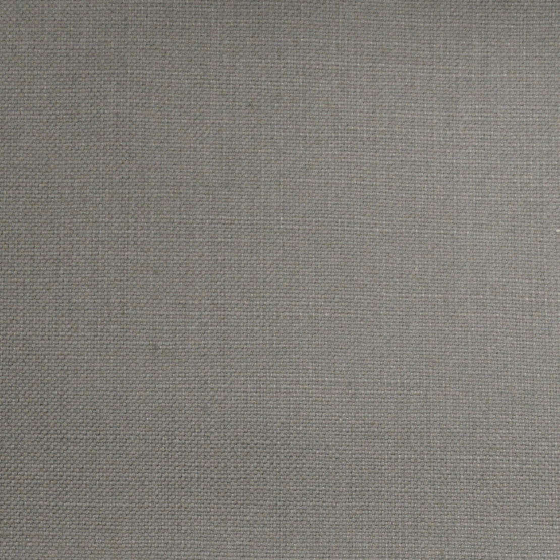 Barry fabric in feather color - pattern number 08332 - by Europatex in the Barry collection