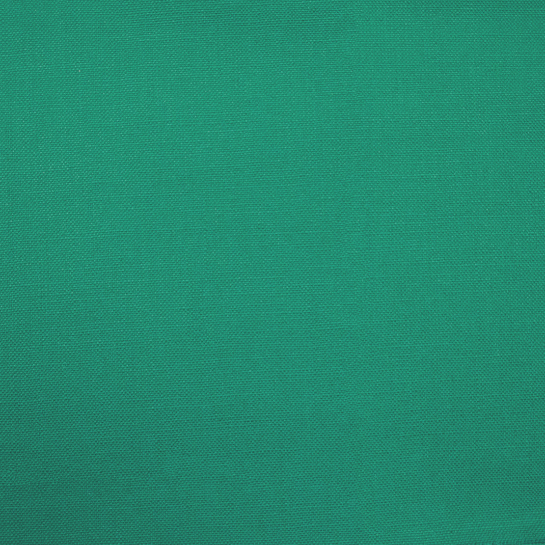 Barry fabric in peacock color - pattern number 08333 - by Europatex in the Barry collection