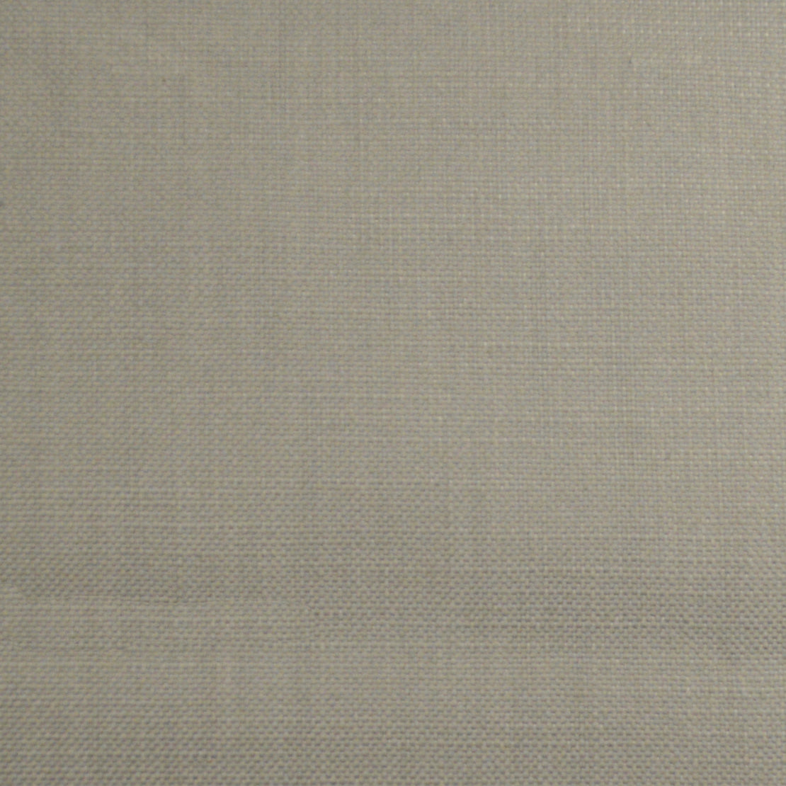 Barry fabric in steel color - pattern number 08335 - by Europatex in the Barry collection
