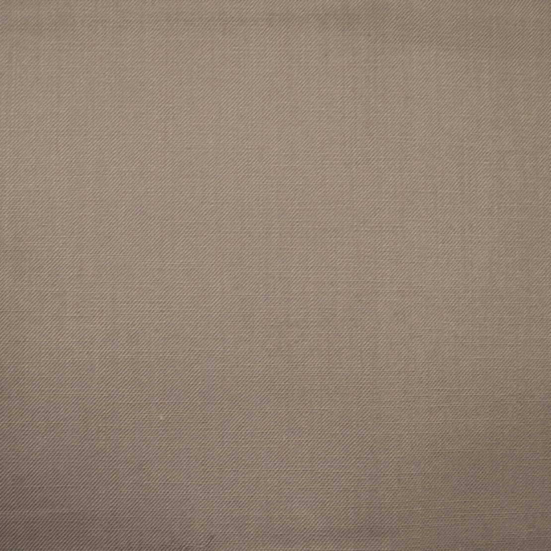 Barry fabric in truffle color - pattern number 08336 - by Europatex in the Barry collection