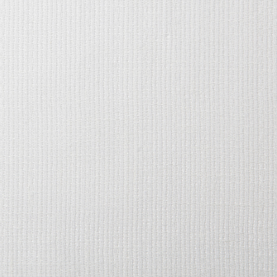 Fresco fabric in bianco color - pattern number C00201 - by Coraggio in the Coraggio Volume 1 collection