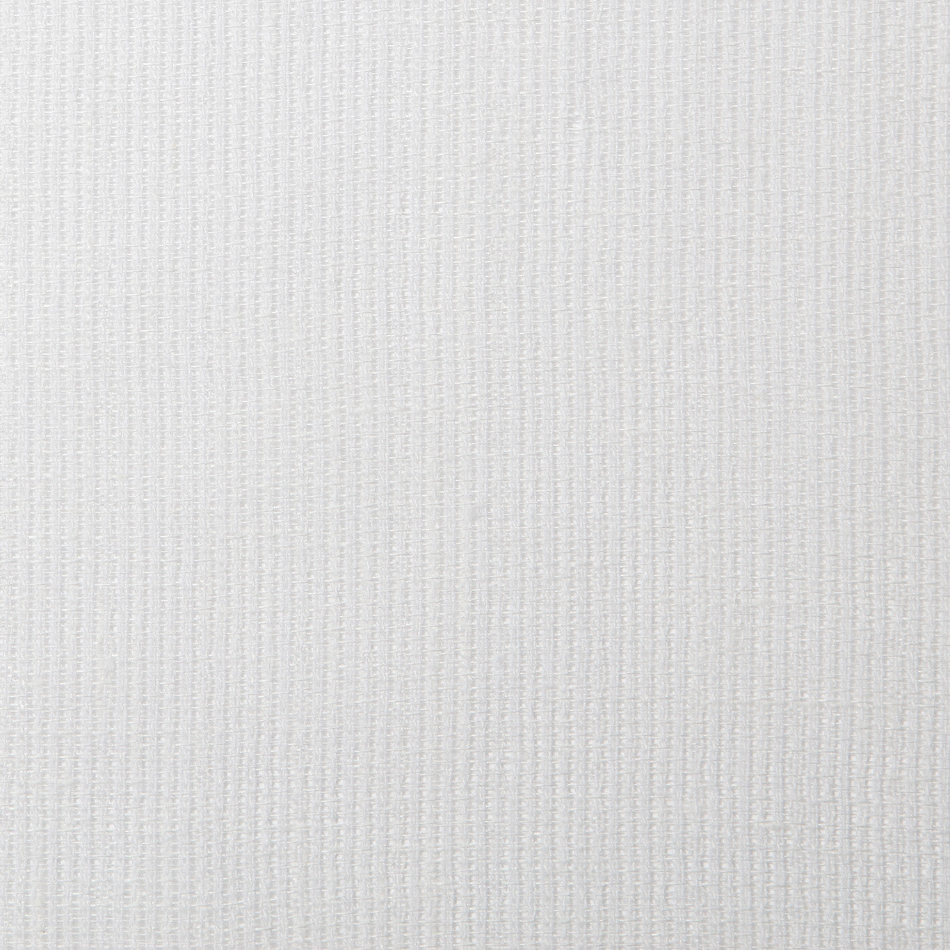 Fresco fabric in bianco color - pattern number C00201 - by Coraggio in the Coraggio Volume 1 collection