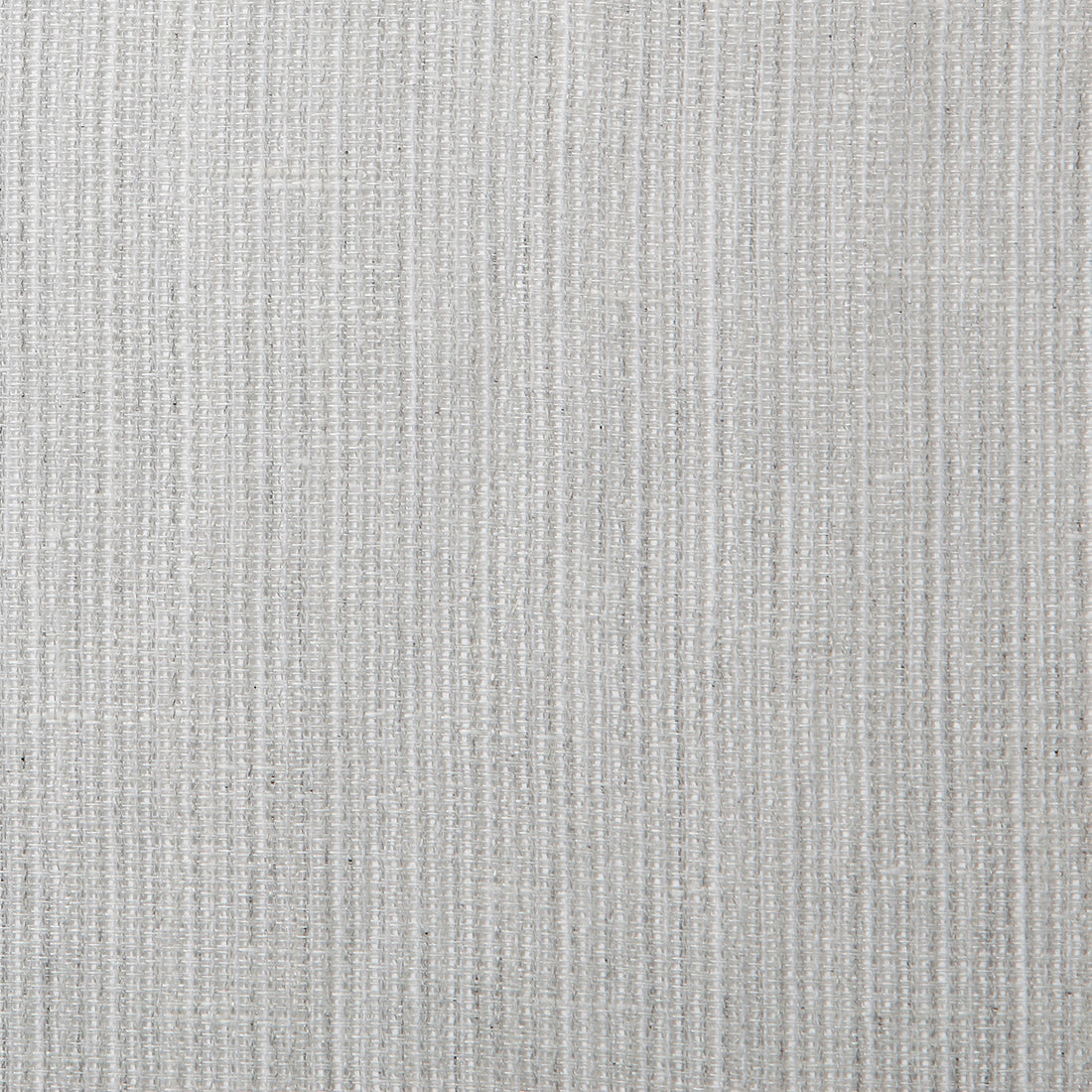 Fresco fabric in luna color - pattern number C00211 - by Coraggio in the Coraggio Volume 1 collection