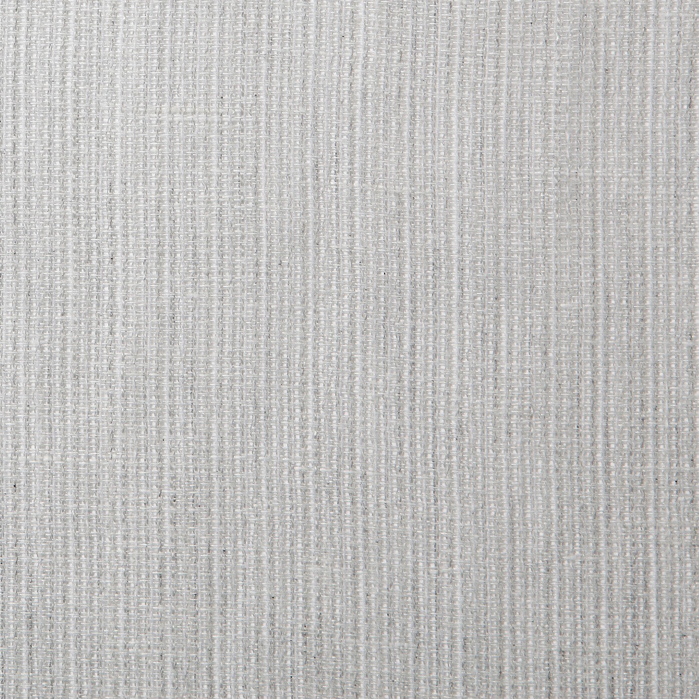 Fresco fabric in luna color - pattern number C00211 - by Coraggio in the Coraggio Volume 1 collection