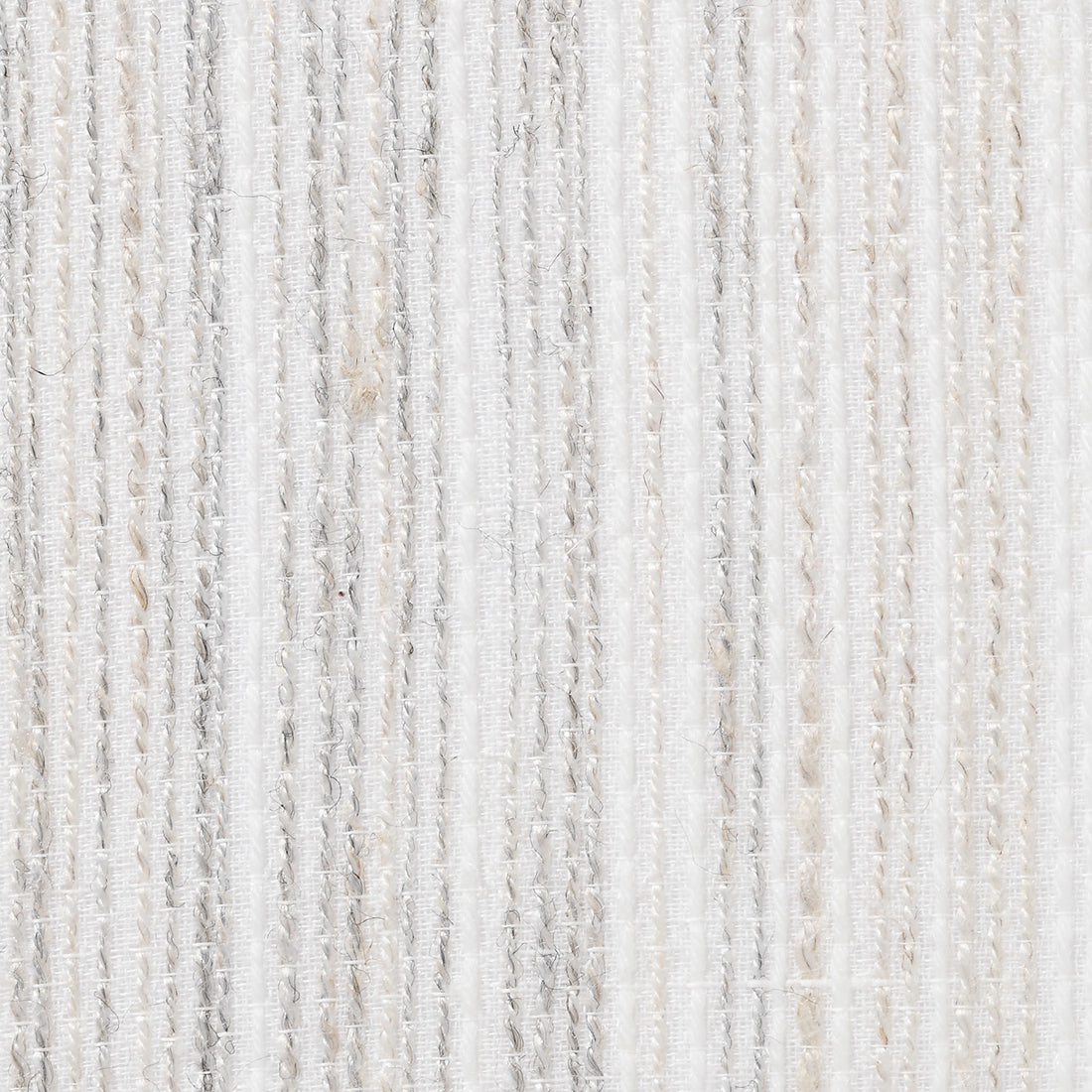 Aura fabric in spirito color - pattern number C00801 - by Coraggio in the Coraggio Volume 1 collection