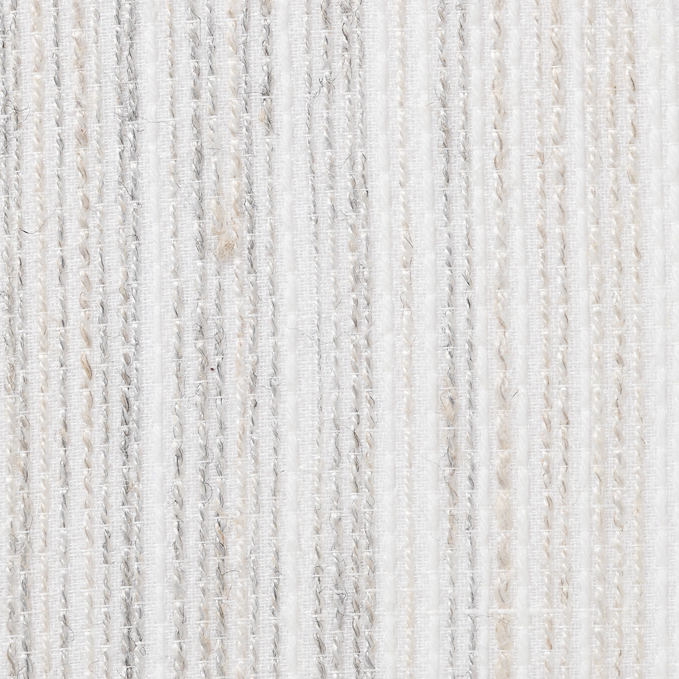 Aura fabric in spirito color - pattern number C00801 - by Coraggio in the Coraggio Volume 1 collection