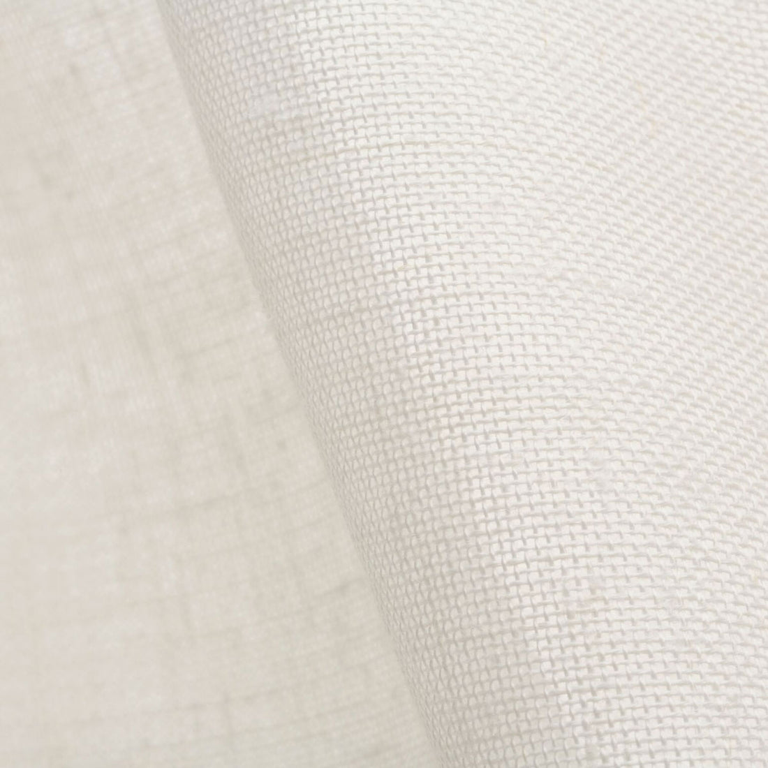 Allessandria fabric in light color - pattern number C06810 - by Coraggio in the Coraggio Volume 1 collection