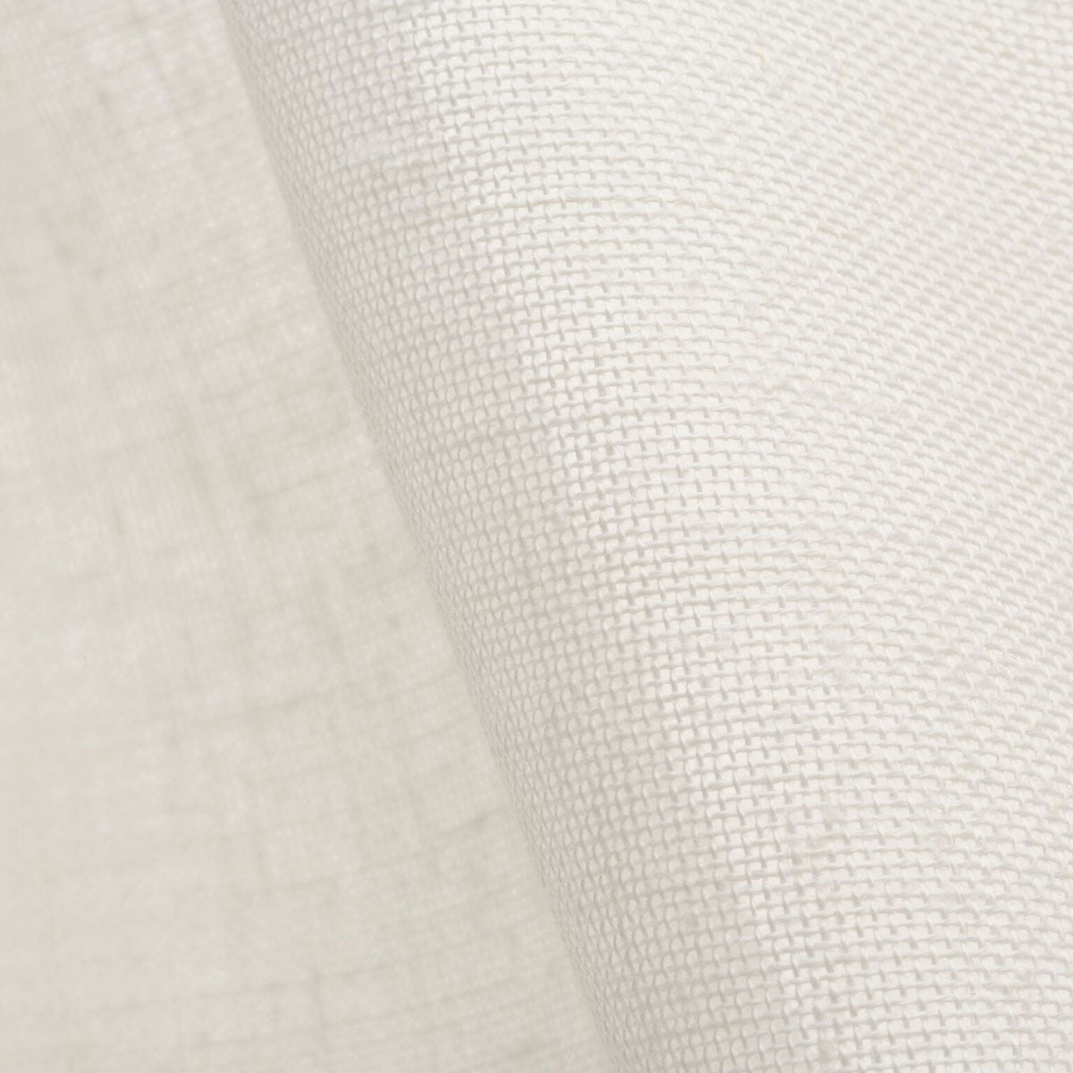 Allessandria fabric in light color - pattern number C06810 - by Coraggio in the Coraggio Volume 1 collection