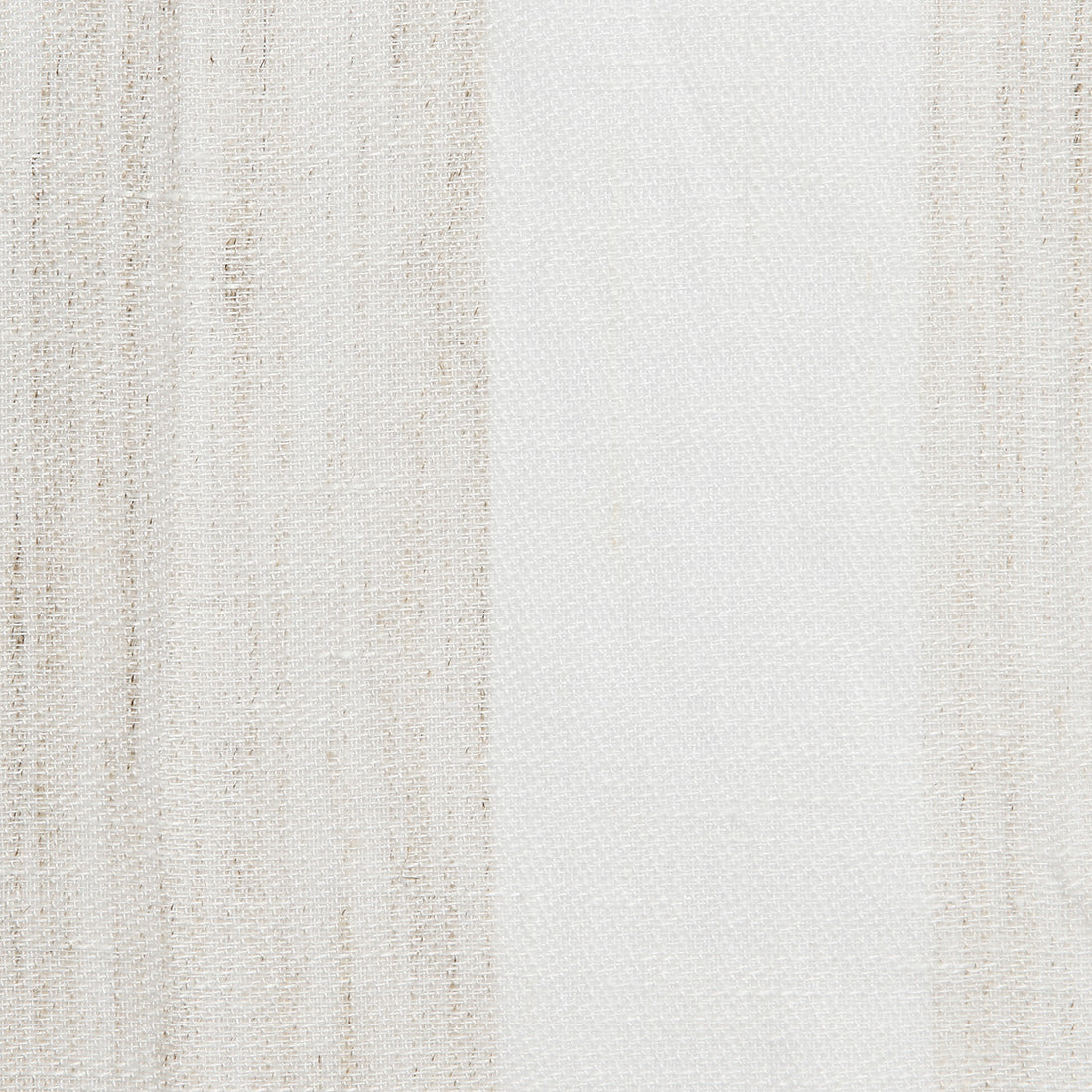 Ferrara fabric in natural color - pattern number C07316 - by Coraggio in the Coraggio Volume 1 collection