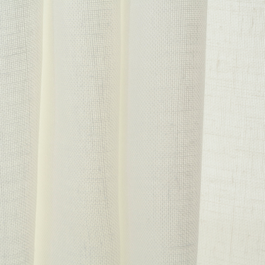 Romano fabric in palladian color - pattern number C09007 - by Coraggio in the Coraggio Volume 1 collection