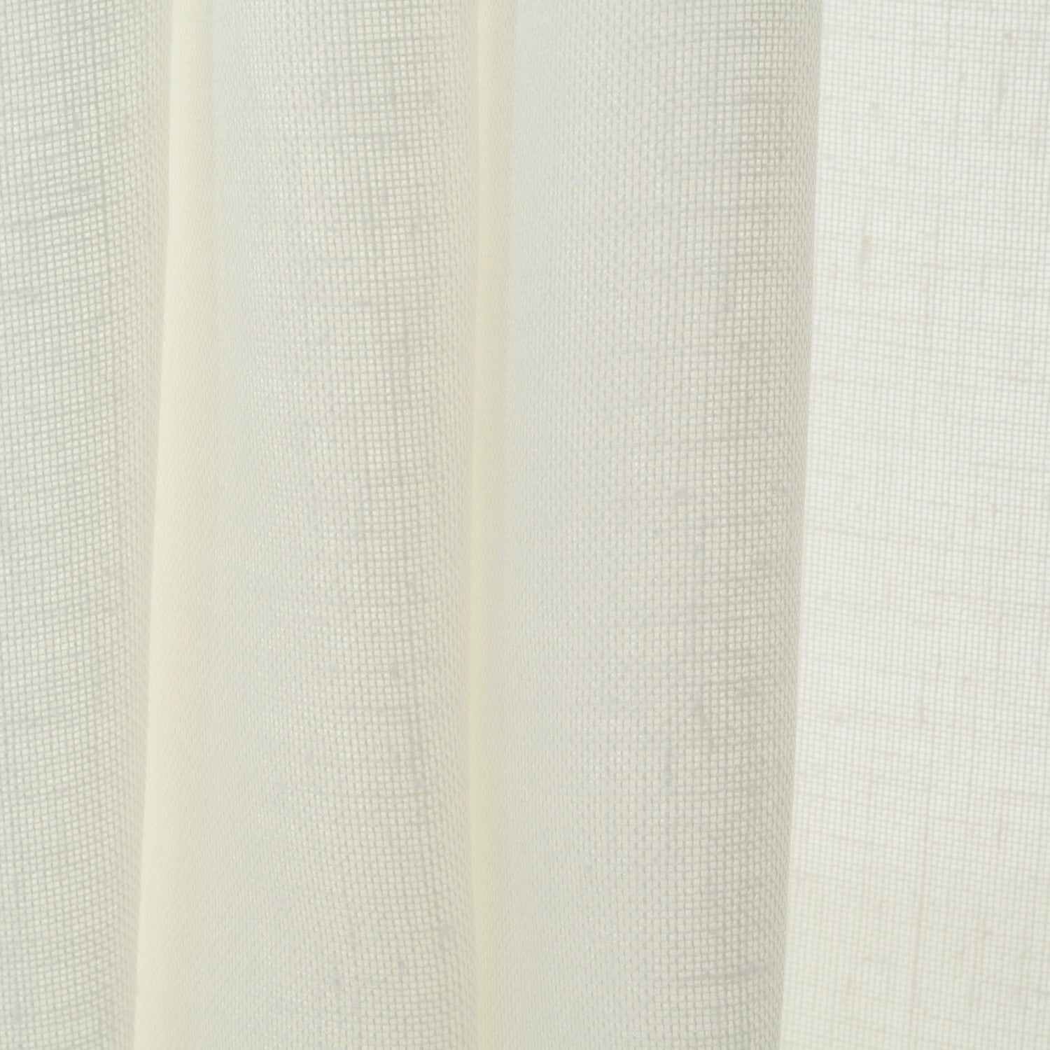 Romano fabric in palladian color - pattern number C09007 - by Coraggio in the Coraggio Volume 1 collection