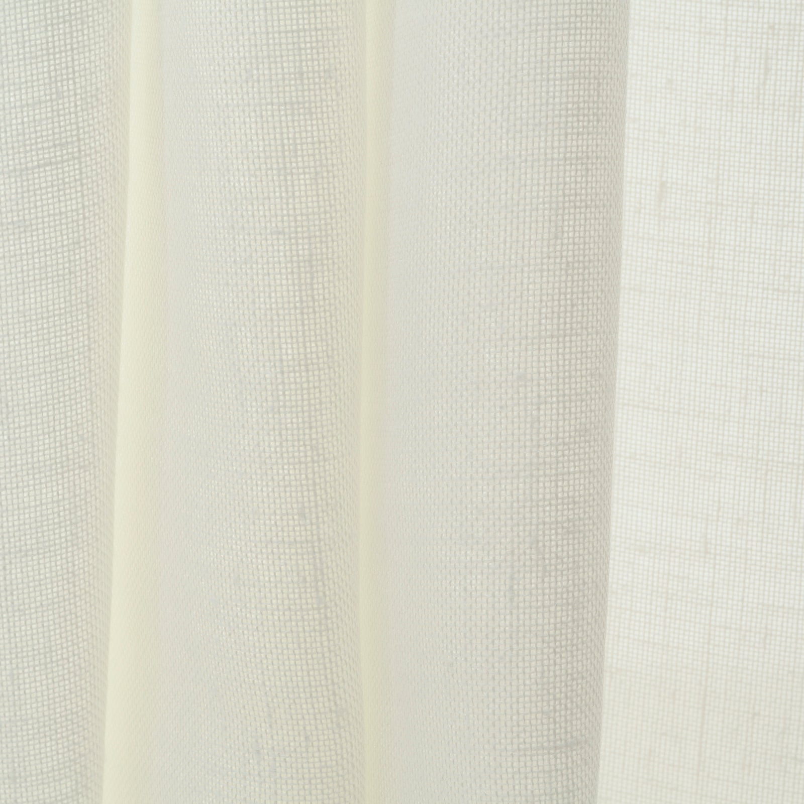 Romano fabric in palladian color - pattern number C09007 - by Coraggio in the Coraggio Volume 1 collection