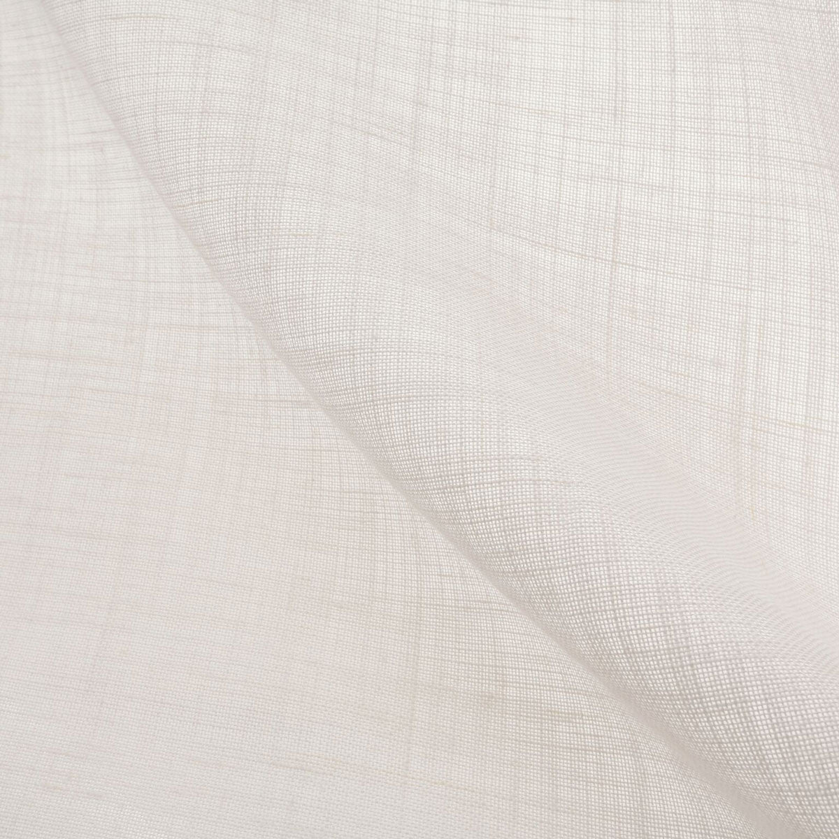 Cassina fabric in light color - pattern number C11610 - by Coraggio in the Coraggio Volume 1 collection