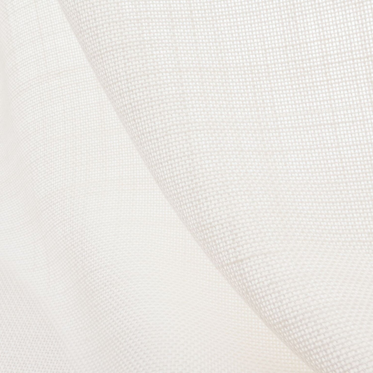 Rialto fabric in bianco color - pattern number C27801 - by Coraggio in the Coraggio Volume 1 collection