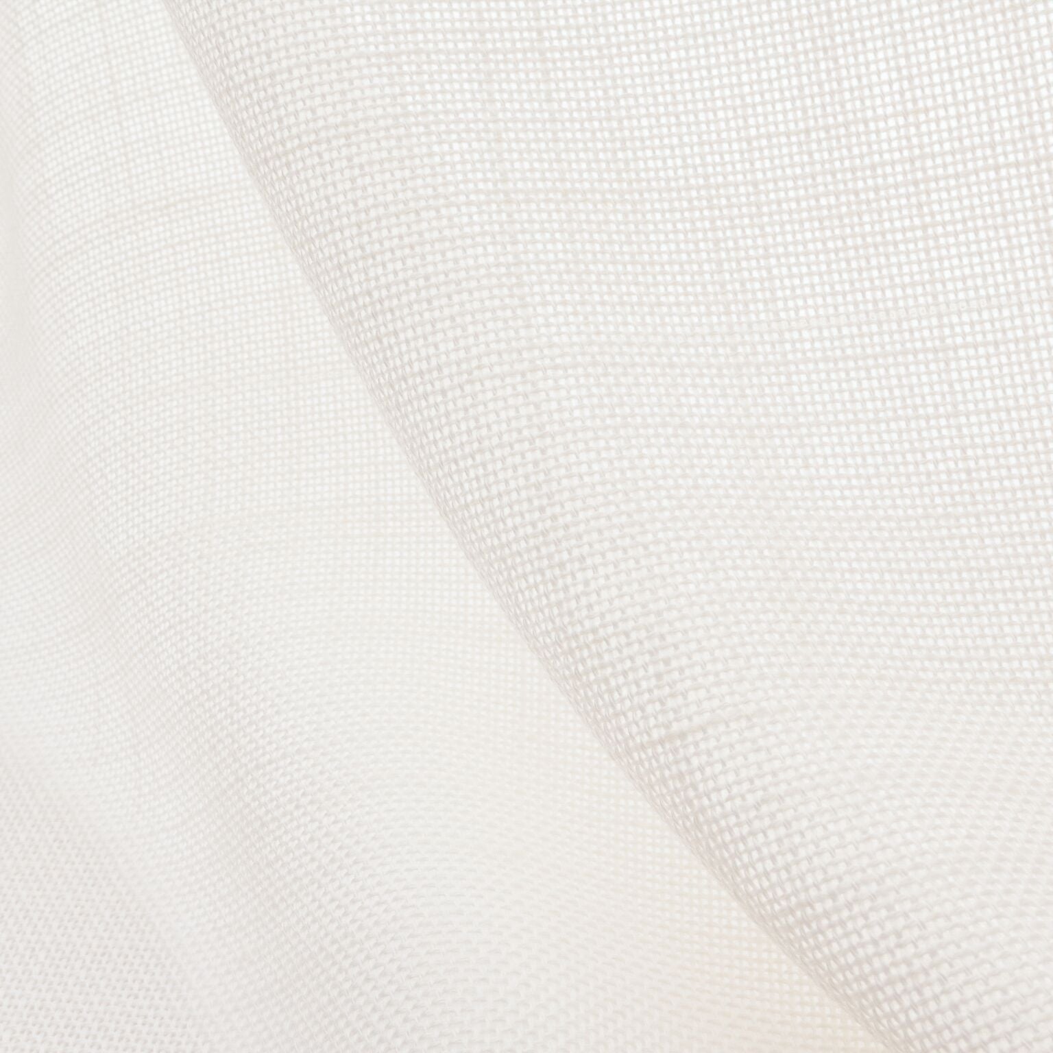 Rialto fabric in bianco color - pattern number C27801 - by Coraggio in the Coraggio Volume 1 collection