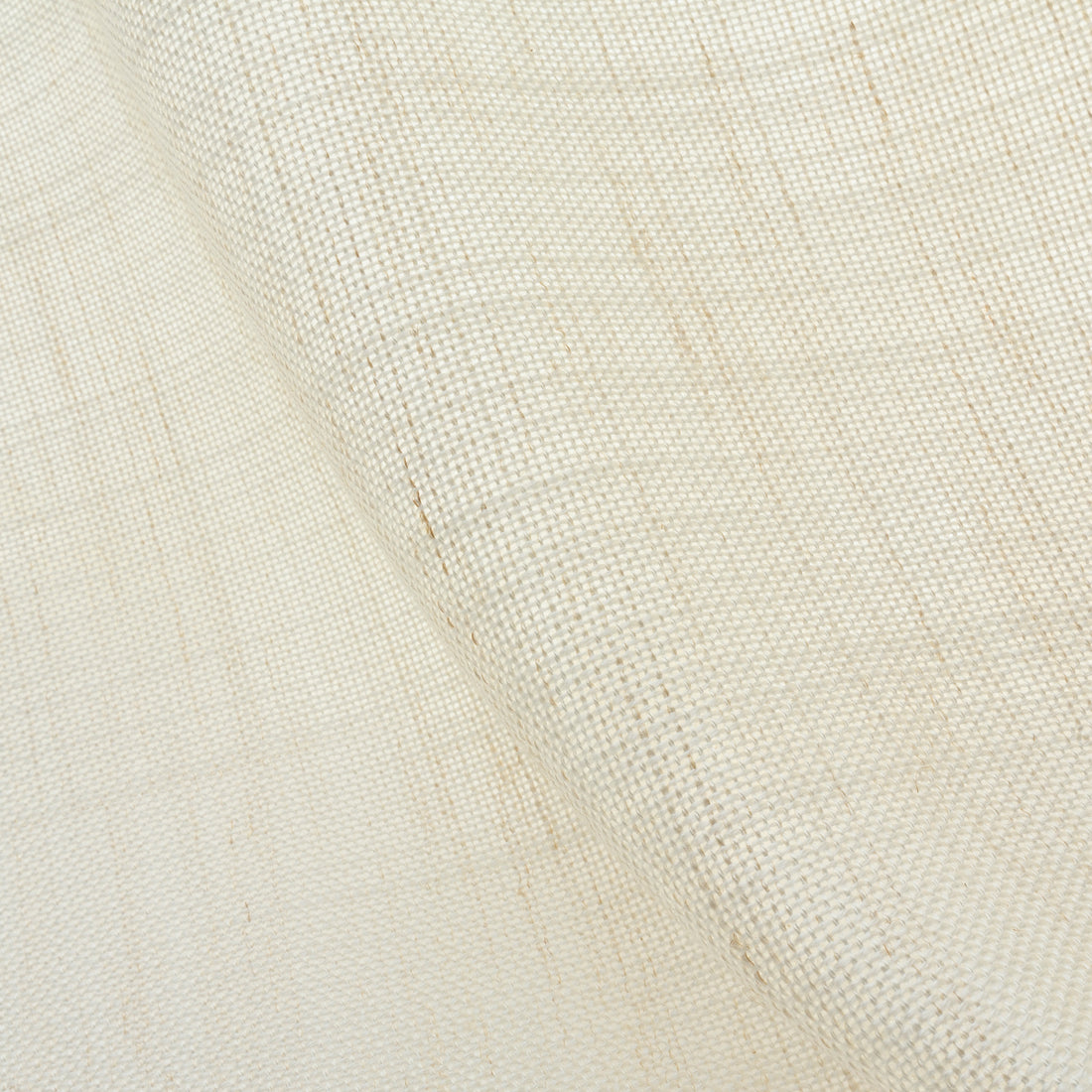 Rialto fabric in natural color - pattern number C27816 - by Coraggio in the Coraggio Volume 1 collection