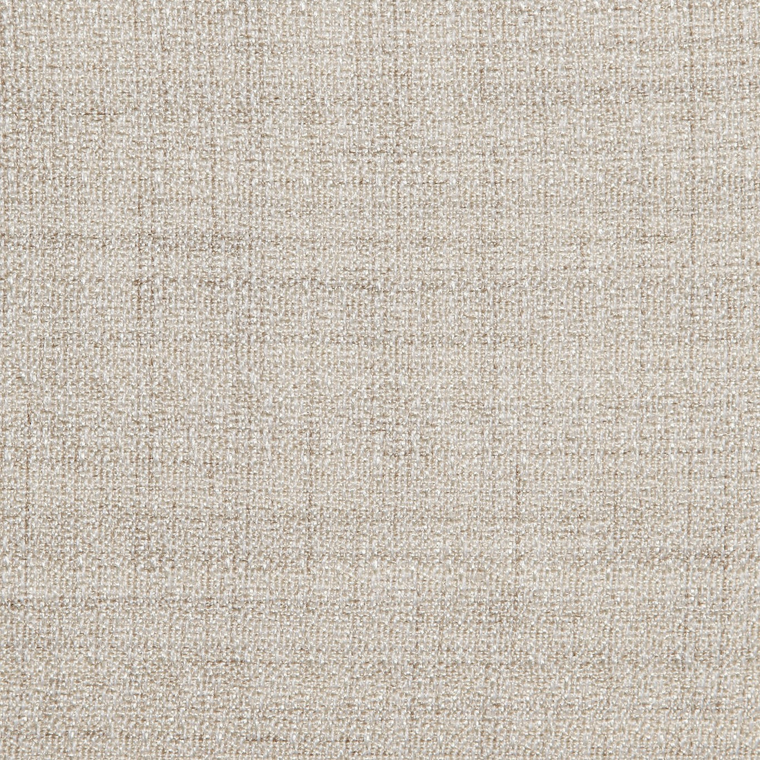 Padua fabric in vapor color - pattern number C30907 - by Coraggio in the Coraggio Volume 1 collection