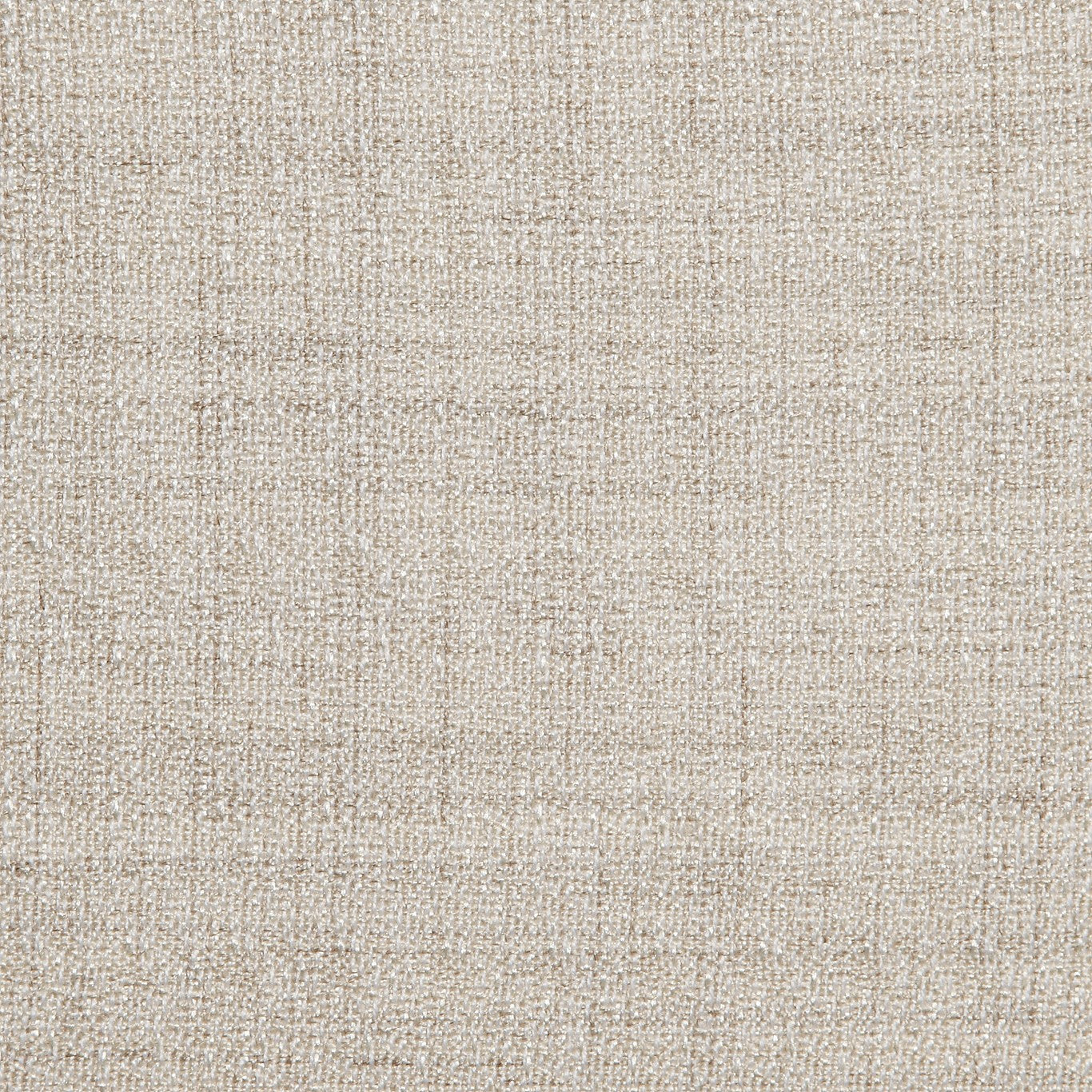 Padua fabric in vapor color - pattern number C30907 - by Coraggio in the Coraggio Volume 1 collection