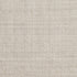 Padua fabric in vapor color - pattern number C30907 - by Coraggio in the Coraggio Volume 1 collection