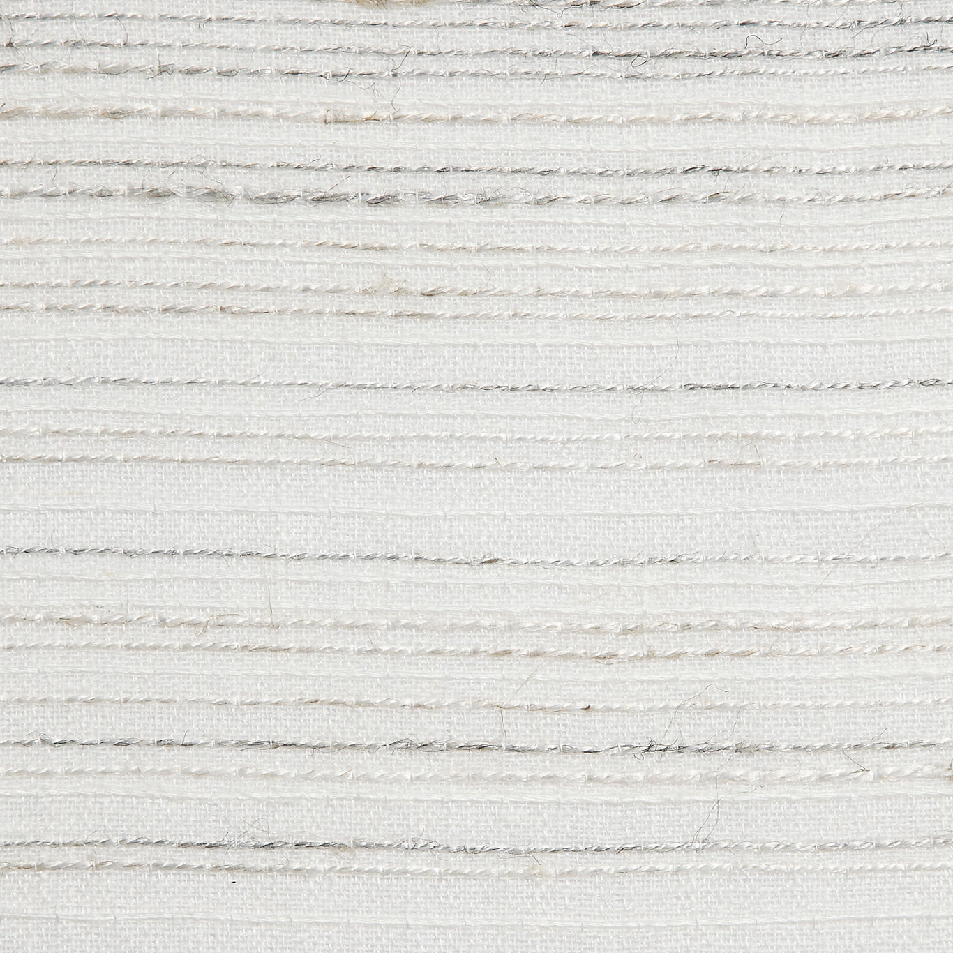 Breeze fabric in spirito color - pattern number C33201 - by Coraggio in the Coraggio Volume 1 collection