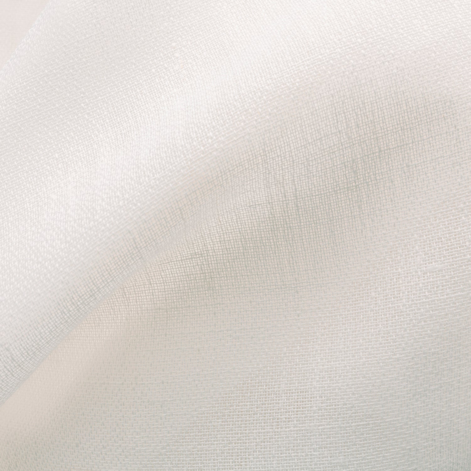 Zanzibar fabric in bianco color - pattern number C33914 - by Coraggio in the Coraggio Volume 1 collection