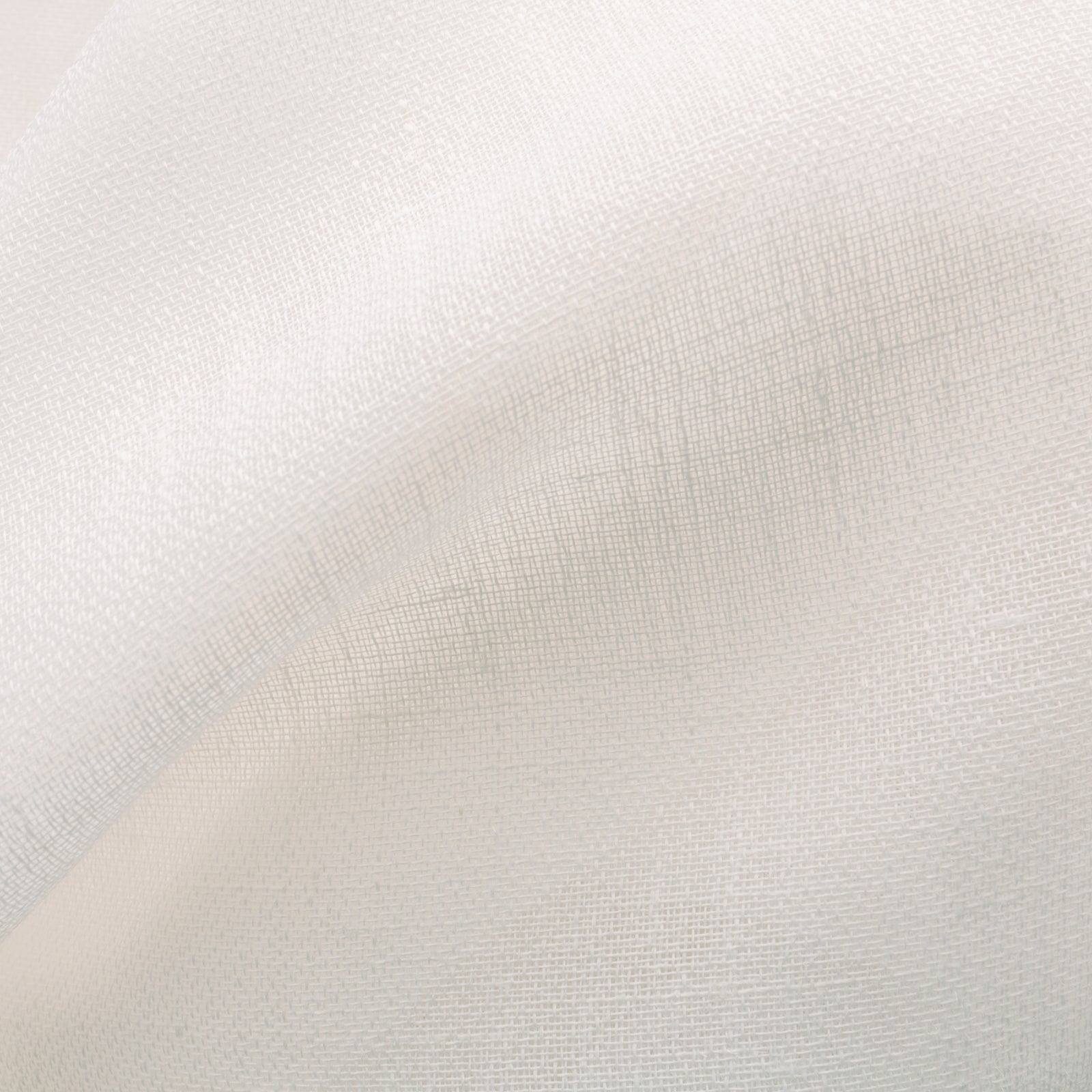 Zanzibar fabric in bianco color - pattern number C33914 - by Coraggio in the Coraggio Volume 1 collection