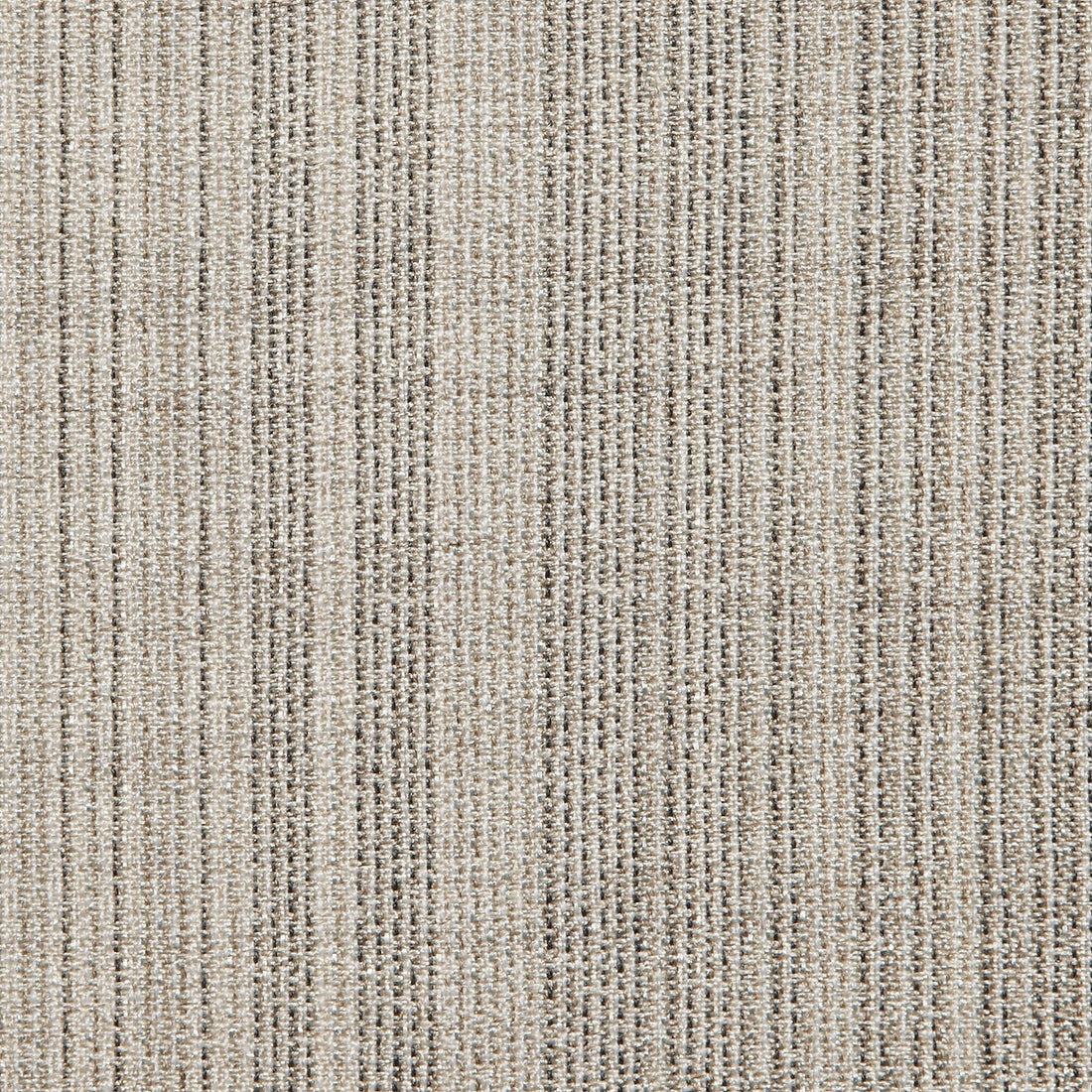 Porta Nuova fabric in vapor color - pattern number C39108 - by Coraggio in the Coraggio Volume 1 collection