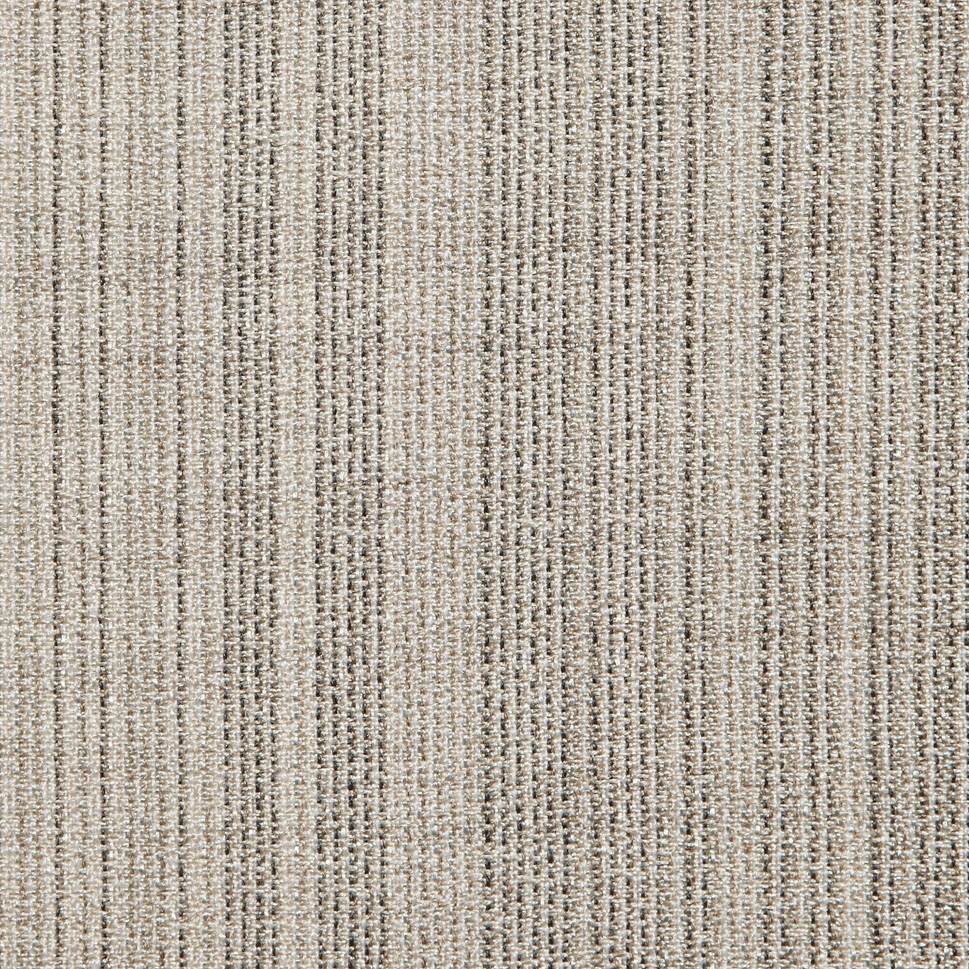 Porta Nuova fabric in vapor color - pattern number C39108 - by Coraggio in the Coraggio Volume 1 collection