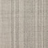 Porta Nuova fabric in vapor color - pattern number C39108 - by Coraggio in the Coraggio Volume 1 collection