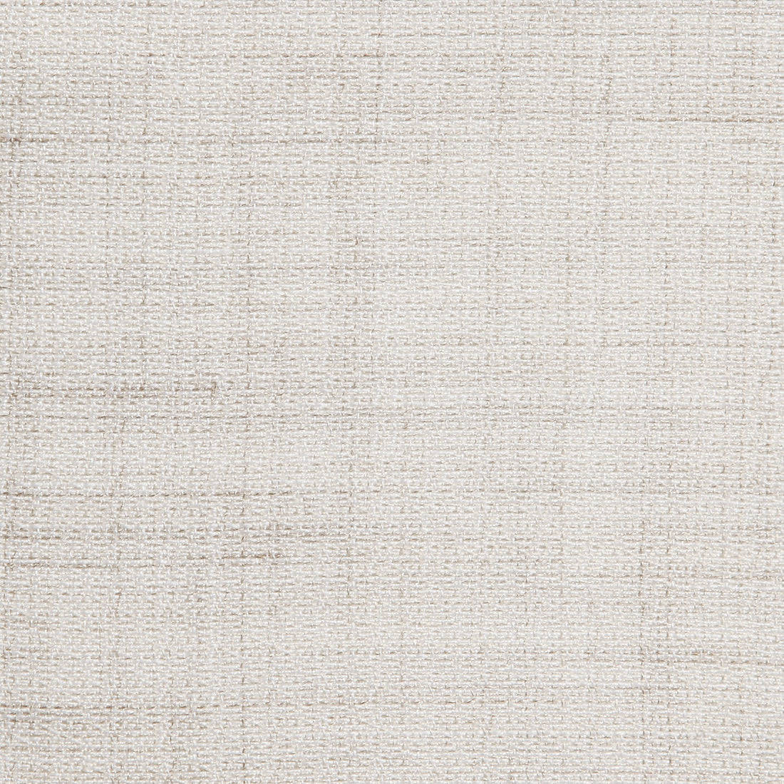 Chiara fabric in oyster color - pattern number C40904 - by Coraggio in the Coraggio Volume 1 collection