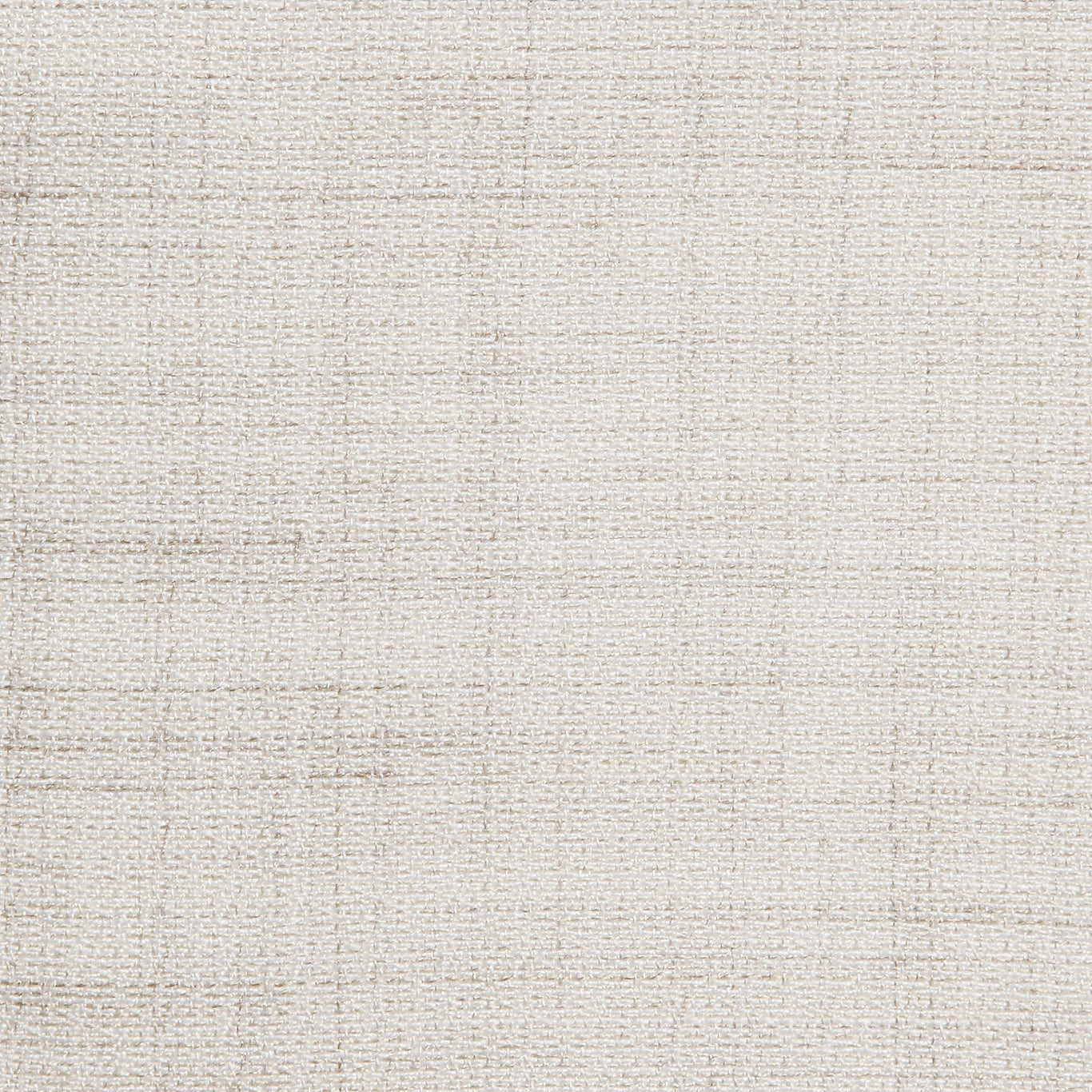 Chiara fabric in oyster color - pattern number C40904 - by Coraggio in the Coraggio Volume 1 collection