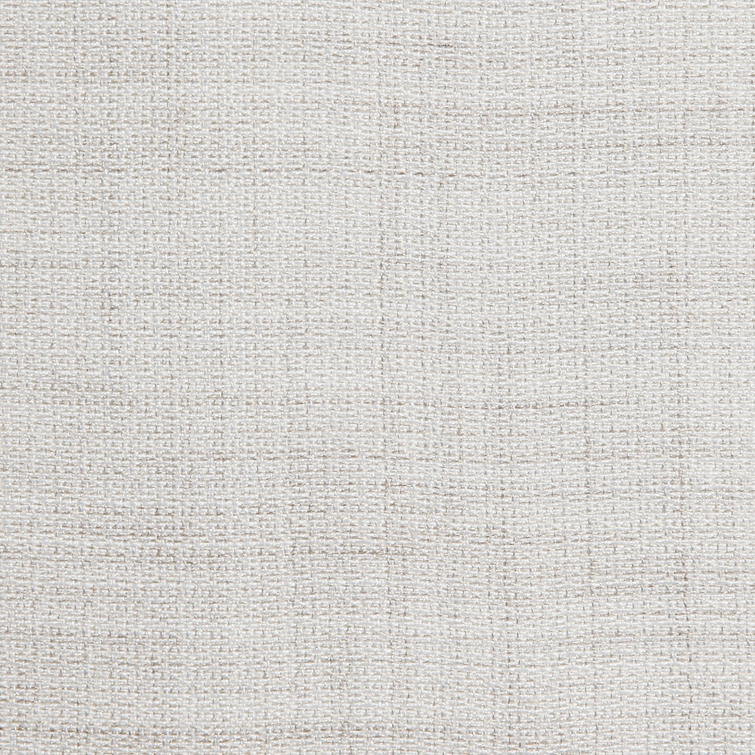 Chiara fabric in luna color - pattern number C40908 - by Coraggio in the Coraggio Volume 1 collection