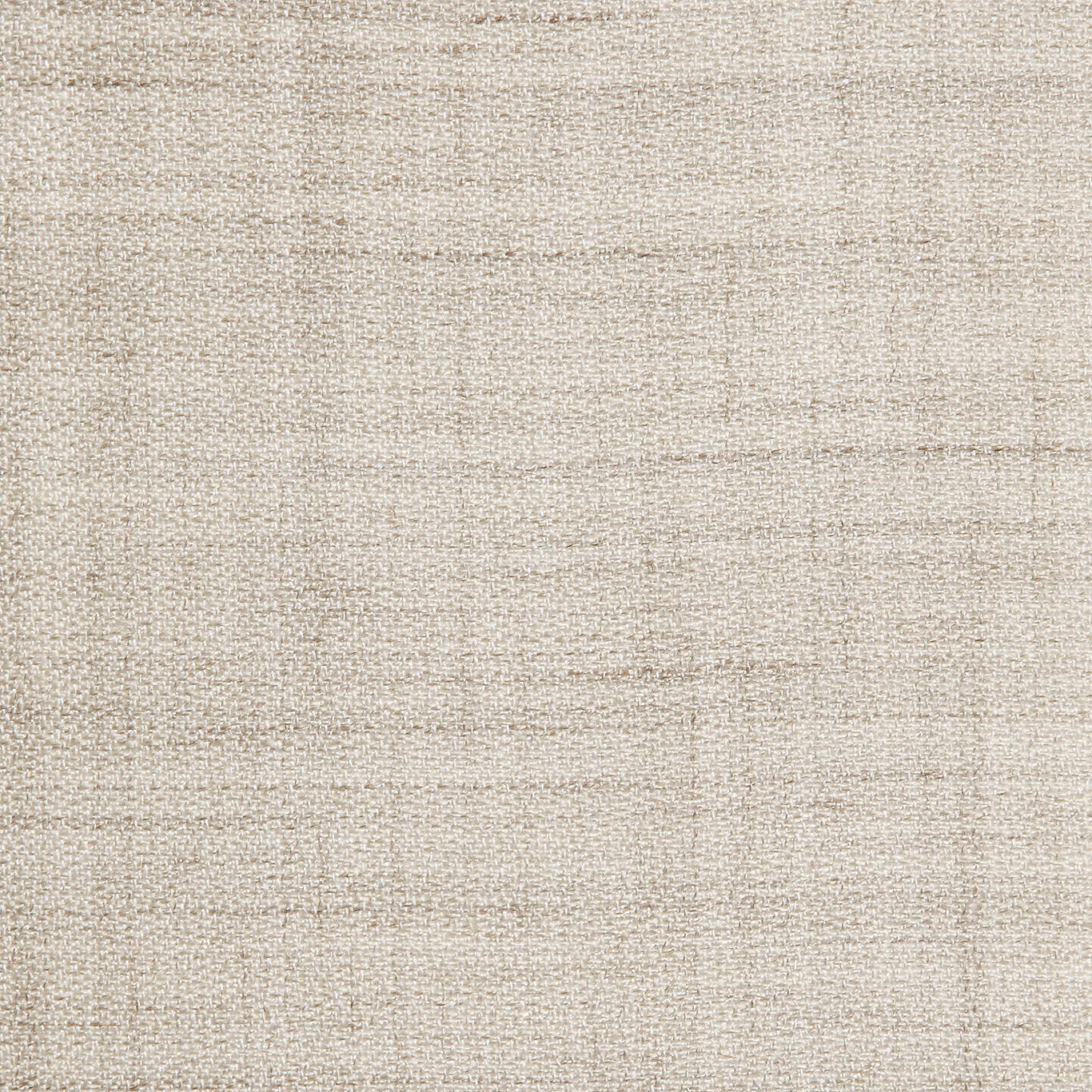 Chiara fabric in dune color - pattern number C40916 - by Coraggio in the Coraggio Volume 1 collection