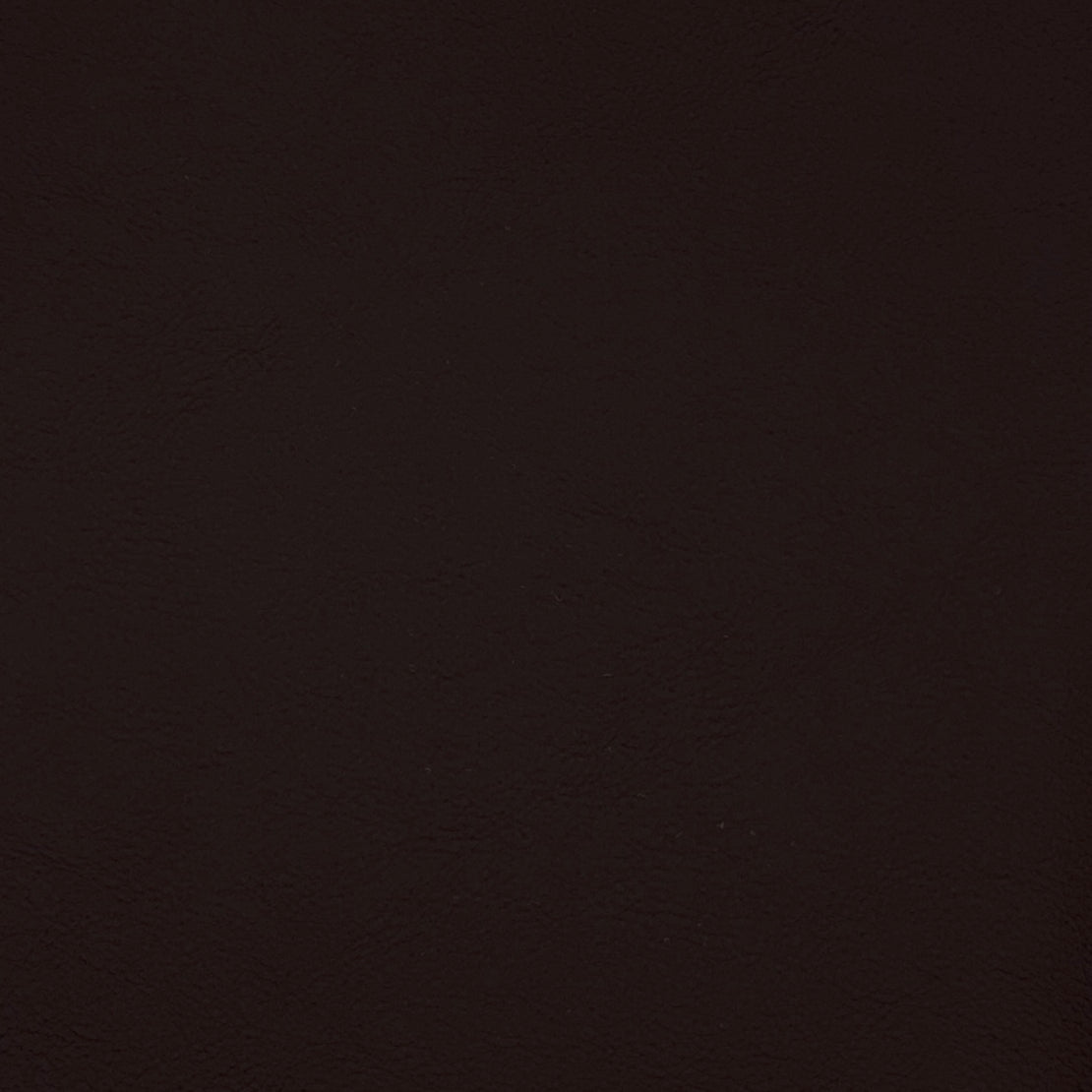 Arcadia fabric in umber color - pattern number 09479 - by Europatex in the Arcadia collection