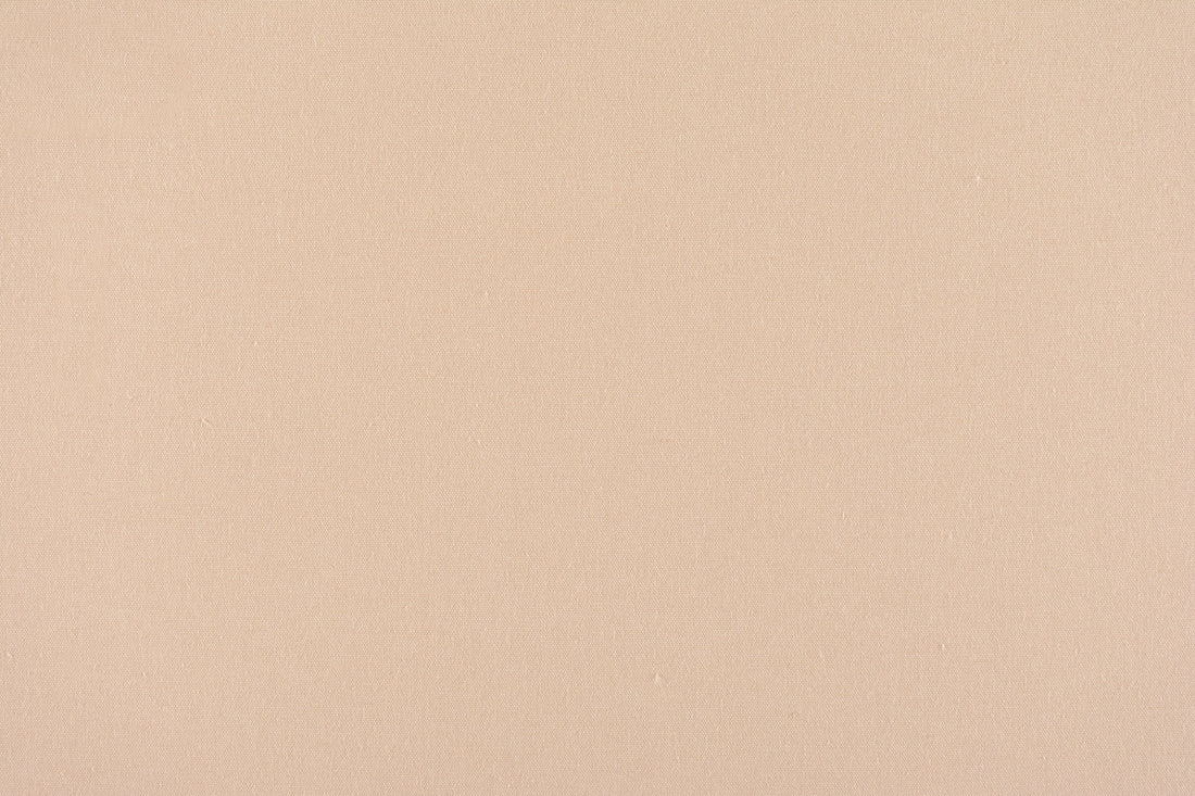 Canvas fabric in latte color - pattern number C5 0199PEBB - by Scalamandre in the Old World Weavers collection