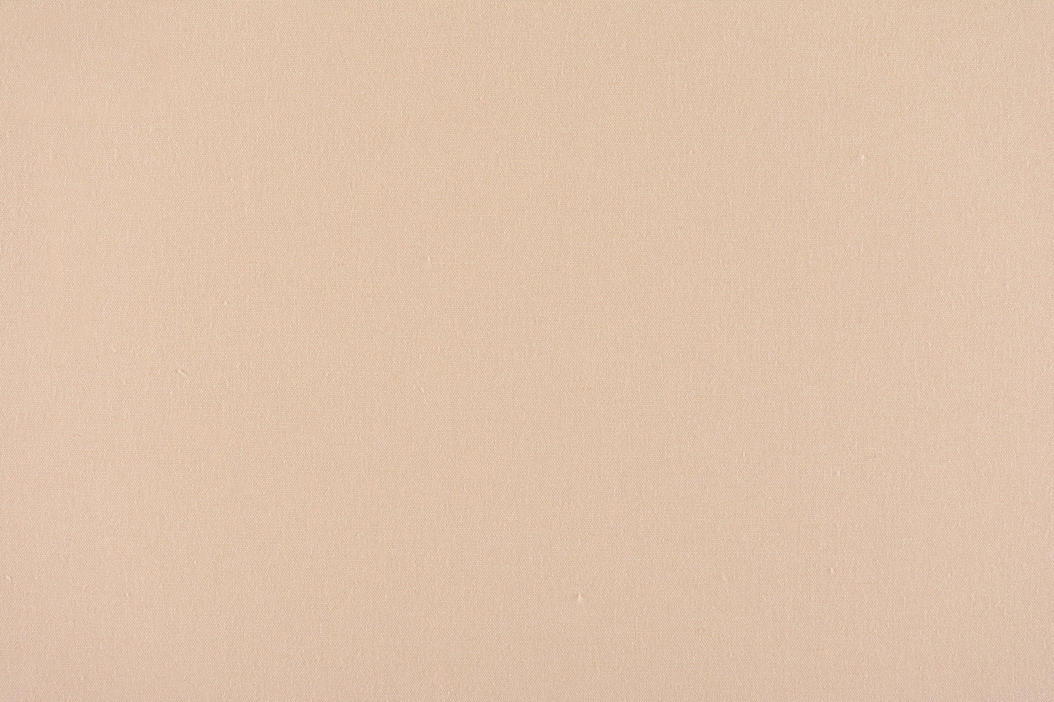 Canvas fabric in latte color - pattern number C5 0199PEBB - by Scalamandre in the Old World Weavers collection
